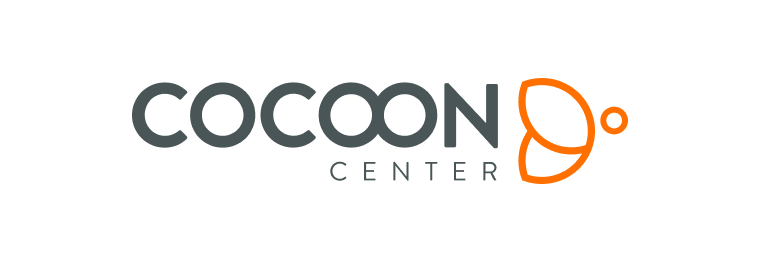 CocoonCenter