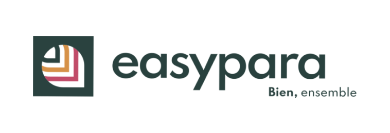 EasyPara